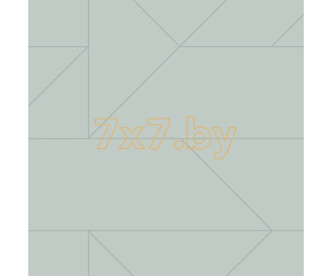 City Chic 347722